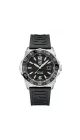 LUMINOX PACIFIC DIVER AUTOMATIC 3100 SERIES XS.3101 - PACIFIC DIVER - ZNAČKY