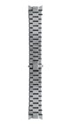 STEEL BRACELET FORMEX ESSENCE FORTYTHREE BRA.23.100 - STRAPS - ACCESSORIES