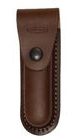 KOŽENÉ POUZDRO MIKOV 232-115-116 - KNIVES AND TOOLS - ACCESSORIES