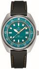 CERTINA DS PH1000M SPECIAL EDITION C024.907.17.041.10 - DS PH - ZNAČKY
