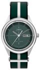 TIMEX MARLIN JET TW2Y37500UK - TIMEX - ZNAČKY