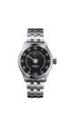 DAVOSA NEWTON SPEEDOMETER AUTOMATIC 161.587.50 - PILOT - BRANDS