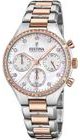 FESTINA BOYFRIEND 20403/1 - BOYFRIEND - BRANDS