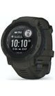 GARMIN INSTINCT® 2 SOLAR GRAPHITE 010-02627-00 - INSTINCT 2 SOLAR - ZNAČKY
