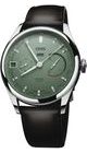 ORIS ARTELIER CALIBRE 113 01 113 7806 4057-07 5 22 96FC - ARTELIER - BRANDS