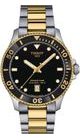 TISSOT SEASTAR 1000 QUARTZ 40MM T120.410.22.051.00 - SEASTAR - BRANDS