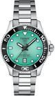TISSOT SEASTAR 1000 QUARTZ LADY T120.210.11.091.00 - SEASTAR - BRANDS