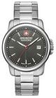 SWISS MILITARY HANOWA 5230.7.04.009 - LAND - BRANDS