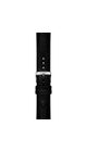 ŘEMÍNEK TISSOT T852.050.321 - STRAPS - ACCESSORIES