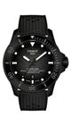 TISSOT SEASTAR 2000 PROFESSIONAL AUTOMATIC T120.907.37.051.00 - SEASTAR - BRANDS