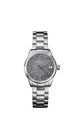DAVOSA NEWTON LADY AUTOMATIC 166.190.50 - DIVA - BRANDS