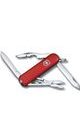 KNIFE VICTORINOX RAMBLER - POCKET KNIVES - ACCESSORIES