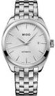 MIDO BELLUNA ROYAL GENT M024.507.11.061.00 - BELLUNA - BRANDS
