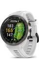 GARMIN APPROACH® S70 - 42MM WHITE 010-02746-10 - APPROACH - ZNAČKY