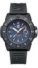 LUMINOX XS.3602.NSF - SEA - BRANDS
