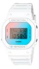 CASIO G-SHOCK DW-5600TL-7ER - G-SHOCK - BRANDS