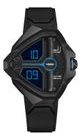 HAMILTON VENTURA EDGE DUNE LIMITED EDITION H24624330 - VENTURA - ZNAČKY