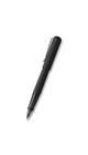 ROLLER FABER-CASTELL HEXO BLACK MATT 0072/1405710 - ROLLERY - OSTATNÍ