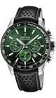 FESTINA TIMELESS CHRONOGRAPH 20561/5 - CHRONOGRAPH - ZNAČKY