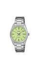 CASIO COLLECTION UTP-1302PD-3A2VEF - CLASSIC COLLECTION - ZNAČKY