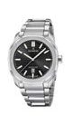 CANDINO GENTS SPORT C4754/4 - GENTS SPORT - ZNAČKY