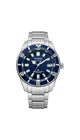 CITIZEN PROMASTER MARINE AUTOMATIC DIVER'S SUPER TITANIUM NB6021-68L - PROMASTER - BRANDS