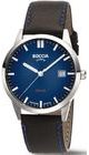 BOCCIA TITANIUM SOLAR 3673-01 - SOLAR - BRANDS