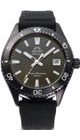 ORIENT SPORTS MAKO 40 AUTOMATIC RA-AC0Q10N - SPORTS - ZNAČKY