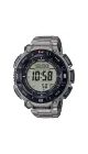 CASIO PROTREK PRG-340T-7ER - PRO TREK - BRANDS