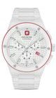 SWISS MILITARY HANOWA SIDEWINDER CERAMIC SMWGI0002284 - GENTS COLLECTION - ZNAČKY