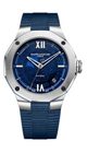 BAUME & MERCIER RIVIERA 10701 - RIVIERA - BRANDS