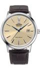ORIENT CONTEMPORARY RA-AC0F16S - CONTEMPORARY - BRANDS