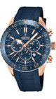 FESTINA CERAMIC 20516/1 - CERAMIC - BRANDS