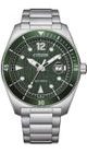 CITIZEN ECO-DRIVE SPORTS AW1880-55X - SPORTS - ZNAČKY