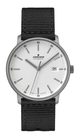 JUNGHANS FORM A TITAN 27/2000.00 - FORM A - ZNAČKY