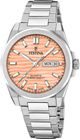 FESTINA SWISS MADE 20073/7 - SWISS MADE - ZNAČKY