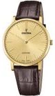 FESTINA SWISS MADE 20016/2 - SWISS MADE - MĂRCI