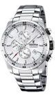 FESTINA CHRONO SPORT 20463/1 - CHRONO SPORT - ZNAČKY