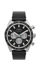 TIMEX WATERBURY TW2V42500UK - TIMEX - BRANDS