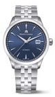 MAURICE LACROIX 1975 AUTOMATIC 756008-SS002-430-1 - 1975 - ZNAČKY