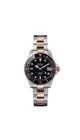 DAVOSA TERNOS AUTOMATIC MEDIUM 166.196.50 - TERNOS - BRANDS