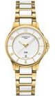 CERTINA DS-6 LADY C039.251.33.017.00 - DS-6 - ZNAČKY