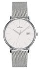 JUNGHANS FORM DAMEN 47/4851.44 - FORM DAMEN - ZNAČKY