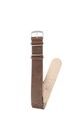 STRAP WENGER 07.2122.139 - STRAPS - ACCESSORIES