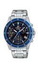 CASIO EDIFICE EFV-540D-1A2VUEF - EDIFICE - ZNAČKY