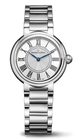 MAURICE LACROIX FIABA FA1306-SS002-110-1 - FIABA - BRANDS