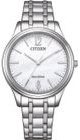 CITIZEN ECO-DRIVE ELEGANCE EM0411-71A - ELEGANT - BRANDS