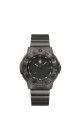 LUMINOX NAVY SEAL FOUNDATION SERIA 3200 XS.3228.NSF - SEA - MĂRCI
