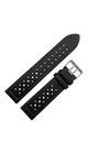 DI-MODELL RALLYE WAPRO 1230-10 STRAP - STRAPS - ACCESSORIES