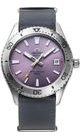 ORIENT SPORTS AUTOMATIC RA-AC0Q07V - SPORTS - BRANDS